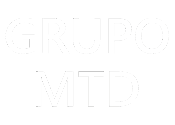Grupo MTD